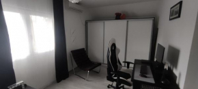 Apartman Pablo